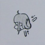 05