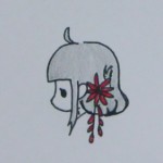 06