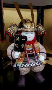 IMG00274_HDR